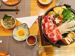 -游You House(西单老佛爷店)