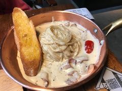 -LYFATTI 莱芙缇(赣水路店)