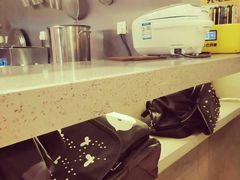 -面乙新派手擀面(大悦城店)