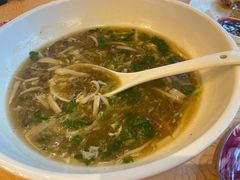 -楼外楼(玉泉店)