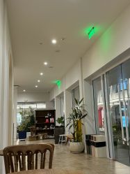 -WAVE SODA摄影工作室