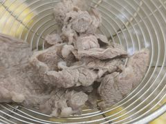-全好食潮汕牛肉火锅(泗洲路店)