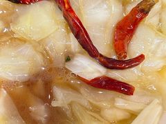 -壹盏灯(惠农店)