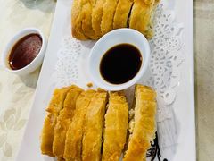 香喷喷斋烧鹅-佛有缘·32年老字号(广州首店)