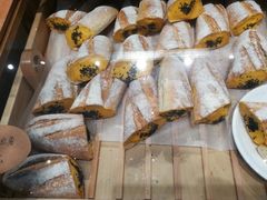 -原麦世家(府琛大厦店)