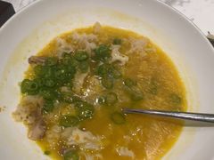 -宴昆山·私房菜(春晖店)