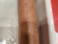 -和合谷(北新桥店)