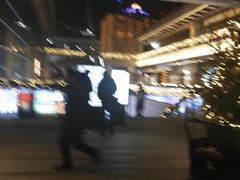 -中海环宇荟