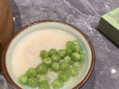 -奇芳阁·百年清真南京菜(夫子庙店)