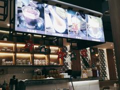 -鹅冠港式茶餐厅(来福士店)