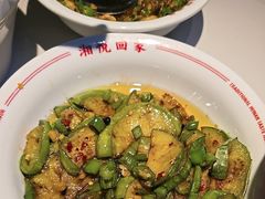 -湘悦回家(棠东店)