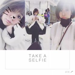 -青禾造型&刺青