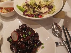 -老吉士(环贸iapm店)