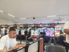 -张亮麻辣烫(哈尔滨金爵万象店)