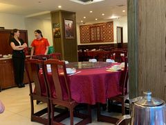 大堂-旭龙鱼头王(航华店)