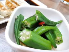 -味千拉面(南宁江南万达店)
