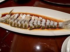 -钱塘宴(东站西子国际店)