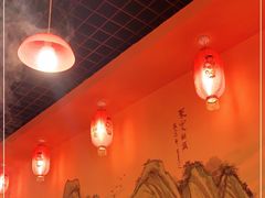 -李记铸铁锅炖鱼(长江中路店)