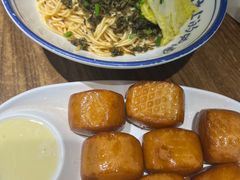 -三生小馆(亭知路店)