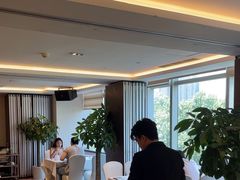 -皇朝尊会(龙之梦大酒店)