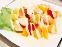 -必胜客(鑫乐汇店)