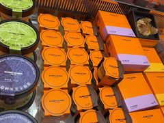 -KUMO KUMO甜品·冰淇淋(深圳壹方城店)
