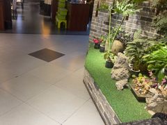 -一江水食府(后湖店)
