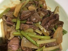 -客家汇·客家传承菜(水库店)