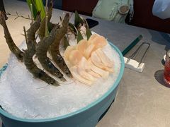 -1718海鲜姿造(苏宁宴请臻选店)