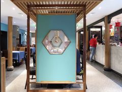 -湘轩·土菜研究院(光大店)