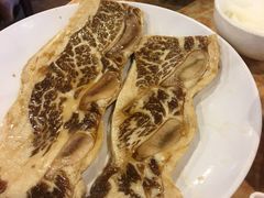 -香猪坊(五道口店)