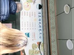 -洪长兴(云南南路店)
