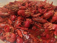 -嘉定凯悦·咖啡厅