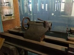 -中国船政文化博物馆