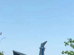 -盐城丹顶鹤湿地生态旅游区