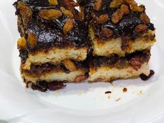 -紫光园·烤鸭(吕家营店)