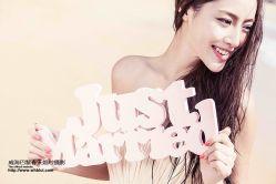 -巴黎春天·菀纱仙庭婚纱美学