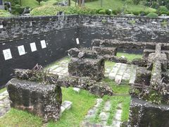 -九龙寨城公园