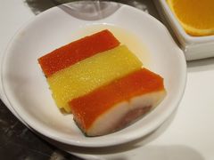 -手佳·水疗汇(嘉益店)