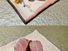 -炎橘·板前料理 Omakase