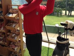 iphone_upload_pic-济州岛泰迪熊博物馆