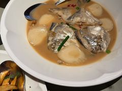 -明州小宴(文化广场店)