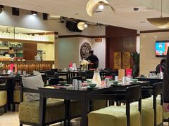 -金厨泰国餐厅·全泰籍厨师料理(拱北店)