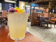 -bluefrog蓝蛙(悠唐购物中心店)