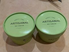 -丰圆轩粤式茶楼(大宁国际商业广场店)