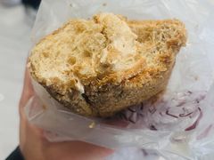 -韩国利尔面包(桂林路店)