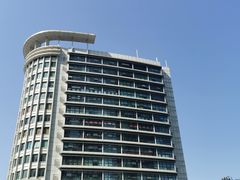 -Trend1881视光·蔡司视觉(领展广场店)