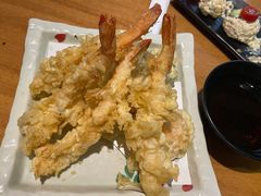 -胜代日本料理(云程巷小区店)