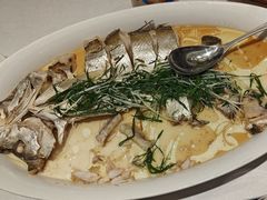 -赣悦轩·四季小馆
