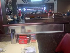 -聚味瞿记·龙虾堂(咸嘉湖店)